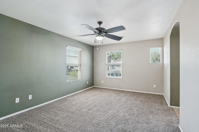 2947 N EVERGREEN Street, Buckeye, AZ 85396