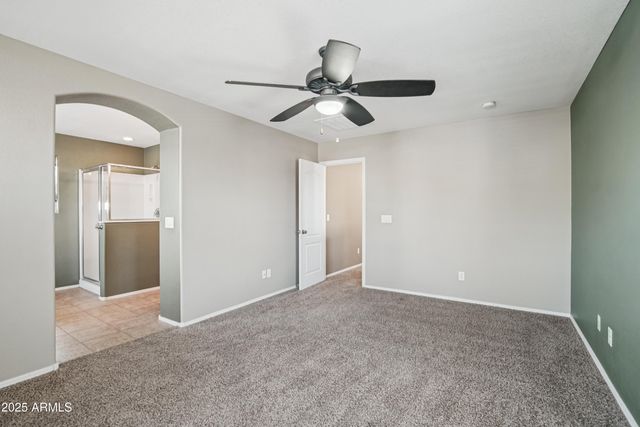 2947 N EVERGREEN Street, Buckeye, AZ 85396