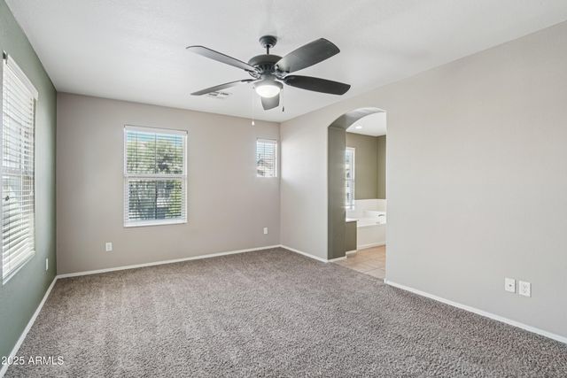 2947 N EVERGREEN Street, Buckeye, AZ 85396