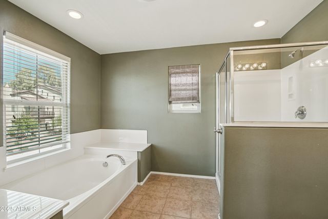 2947 N EVERGREEN Street, Buckeye, AZ 85396