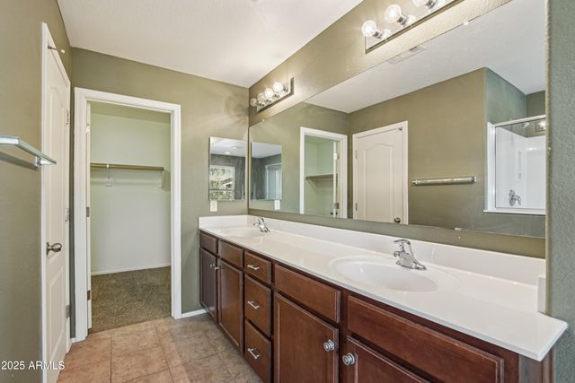 2947 N EVERGREEN Street, Buckeye, AZ 85396