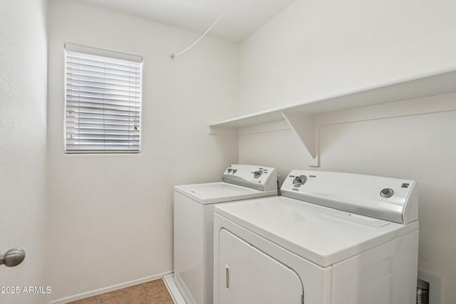 2947 N EVERGREEN Street, Buckeye, AZ 85396