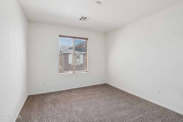 2947 N EVERGREEN Street, Buckeye, AZ 85396