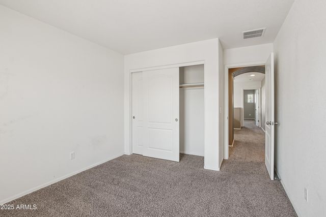 2947 N EVERGREEN Street, Buckeye, AZ 85396