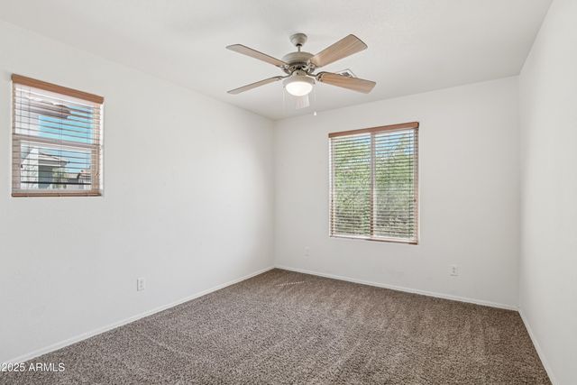 2947 N EVERGREEN Street, Buckeye, AZ 85396