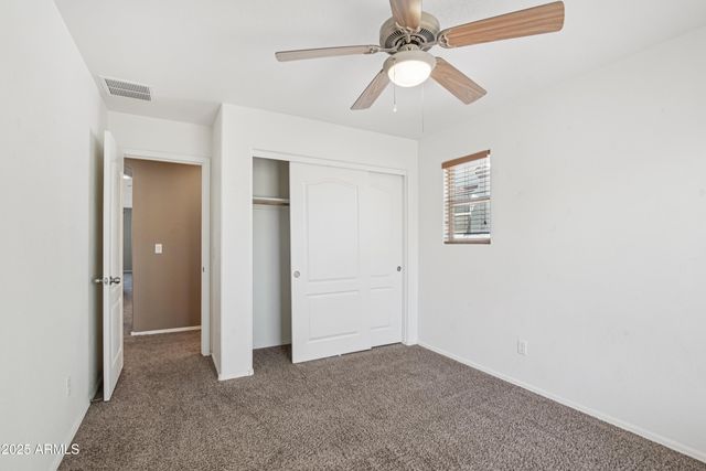 2947 N EVERGREEN Street, Buckeye, AZ 85396