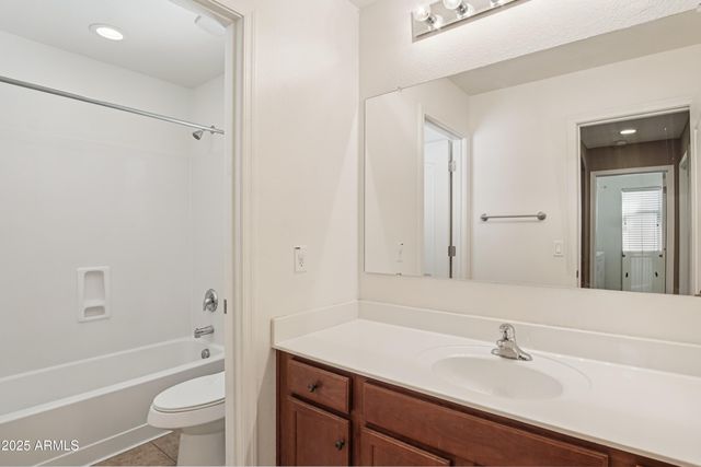 2947 N EVERGREEN Street, Buckeye, AZ 85396