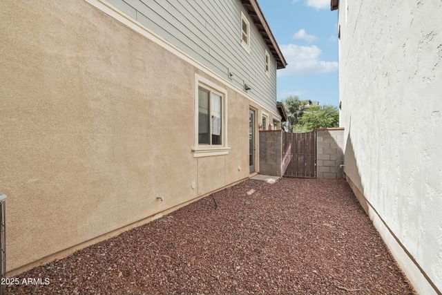 2947 N EVERGREEN Street, Buckeye, AZ 85396
