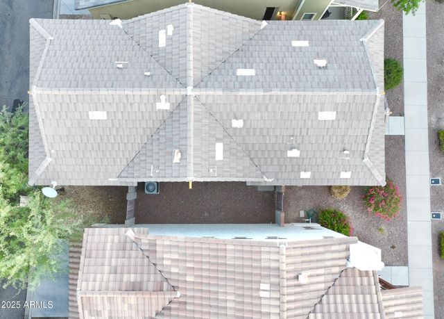 2947 N EVERGREEN Street, Buckeye, AZ 85396