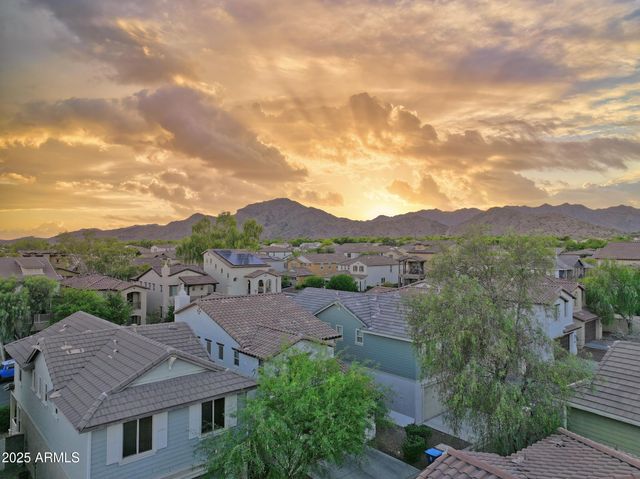 2947 N EVERGREEN Street, Buckeye, AZ 85396