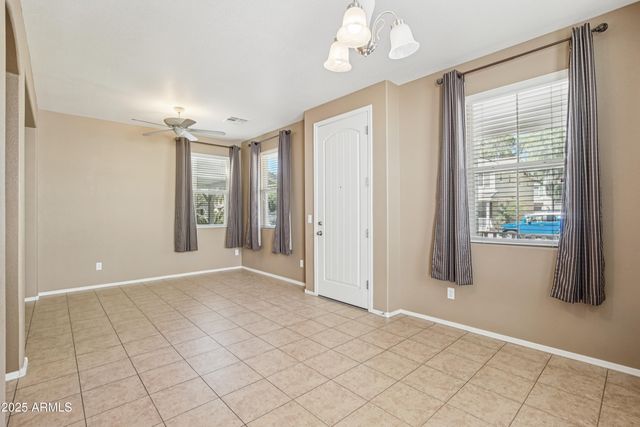 2947 N EVERGREEN Street, Buckeye, AZ 85396