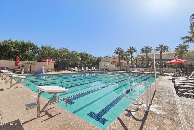 2947 N EVERGREEN Street, Buckeye, AZ 85396