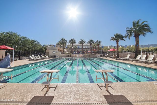 2947 N EVERGREEN Street, Buckeye, AZ 85396