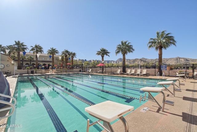 2947 N EVERGREEN Street, Buckeye, AZ 85396