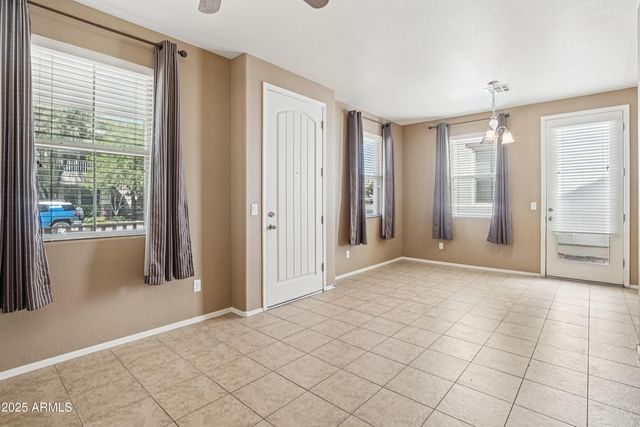 2947 N EVERGREEN Street, Buckeye, AZ 85396