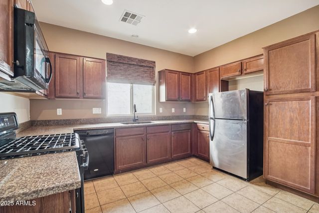 2947 N EVERGREEN Street, Buckeye, AZ 85396