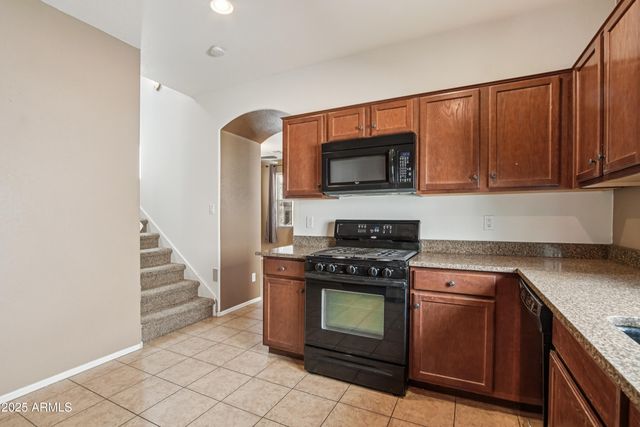 2947 N EVERGREEN Street, Buckeye, AZ 85396