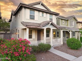 2947 N EVERGREEN Street, Buckeye, AZ 85396