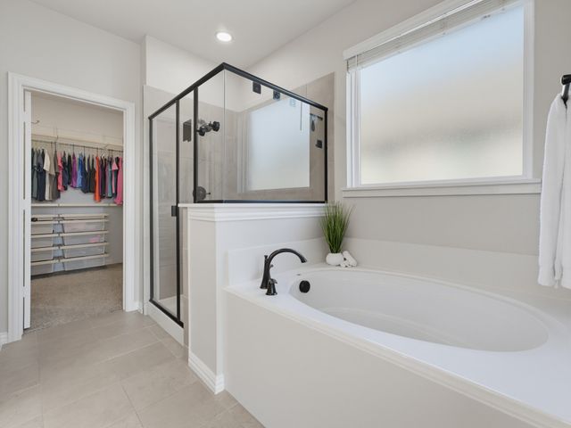 14212 Borealis Drive, Haslet, TX 76052