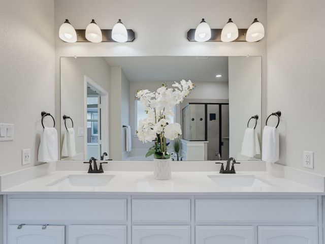 14212 Borealis Drive, Haslet, TX 76052