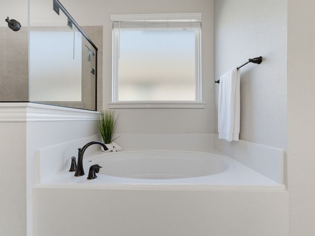 14212 Borealis Drive, Haslet, TX 76052