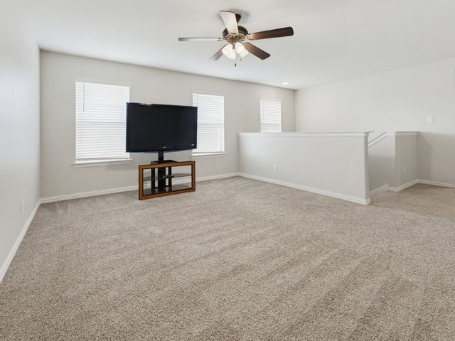 14212 Borealis Drive, Haslet, TX 76052