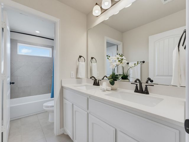 14212 Borealis Drive, Haslet, TX 76052