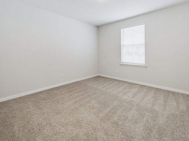 14212 Borealis Drive, Haslet, TX 76052