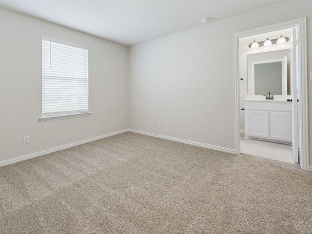 14212 Borealis Drive, Haslet, TX 76052