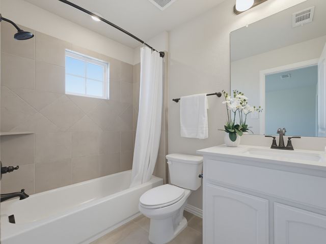 14212 Borealis Drive, Haslet, TX 76052