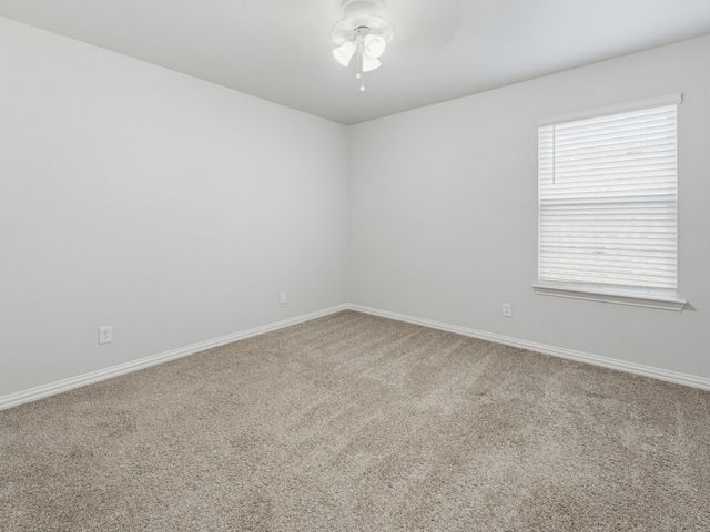 14212 Borealis Drive, Haslet, TX 76052