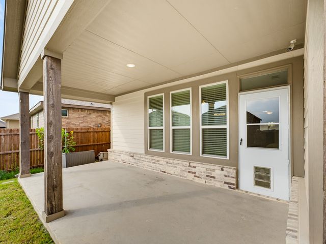 14212 Borealis Drive, Haslet, TX 76052