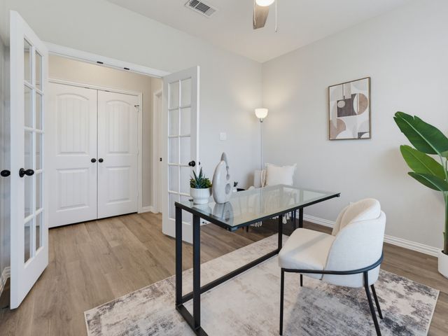 14212 Borealis Drive, Haslet, TX 76052