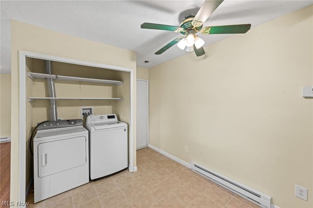 12360 Cowley Road, Columbia Station, OH 44028