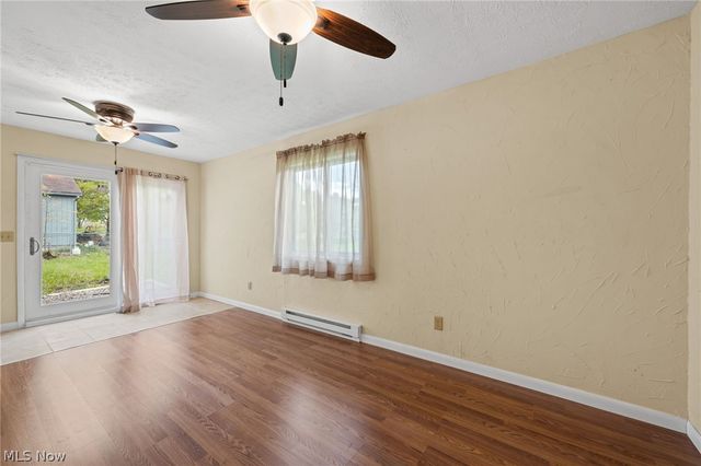 12360 Cowley Road, Columbia Station, OH 44028