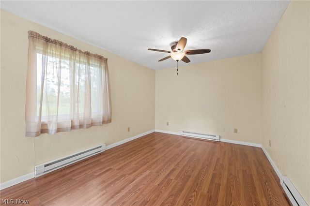 12360 Cowley Road, Columbia Station, OH 44028