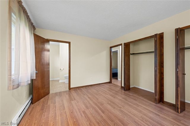 12360 Cowley Road, Columbia Station, OH 44028