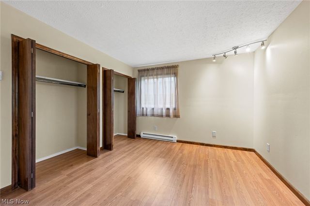 12360 Cowley Road, Columbia Station, OH 44028