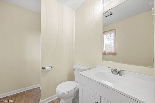 12360 Cowley Road, Columbia Station, OH 44028
