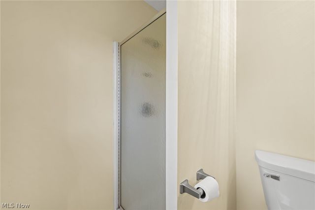 12360 Cowley Road, Columbia Station, OH 44028