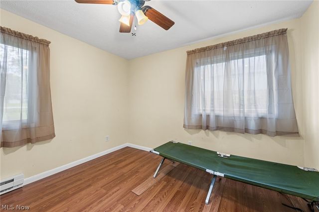 12360 Cowley Road, Columbia Station, OH 44028