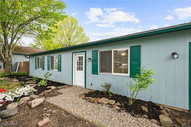 12360 Cowley Road, Columbia Station, OH 44028