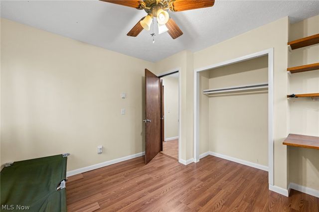 12360 Cowley Road, Columbia Station, OH 44028