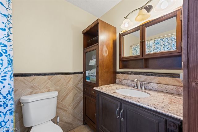 12360 Cowley Road, Columbia Station, OH 44028