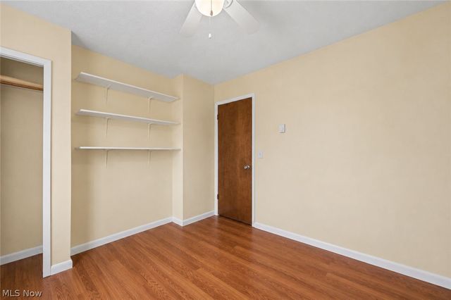 12360 Cowley Road, Columbia Station, OH 44028