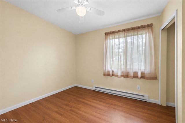 12360 Cowley Road, Columbia Station, OH 44028