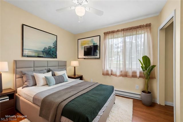 12360 Cowley Road, Columbia Station, OH 44028