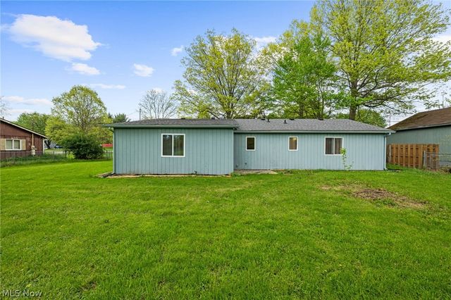 12360 Cowley Road, Columbia Station, OH 44028