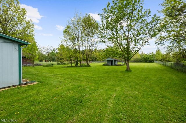 12360 Cowley Road, Columbia Station, OH 44028