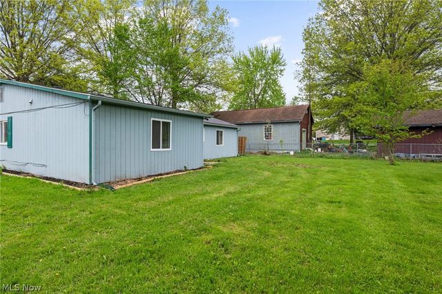 12360 Cowley Road, Columbia Station, OH 44028